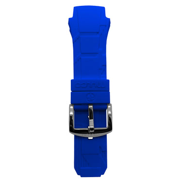 Strap-3741-043-Strap-Mulco-Watches