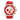 Strap-3741-063-Strap-Mulco-Watches