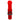 Strap-3741-063-Strap-Mulco-Watches