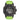 Strap-3741-465-Strap-Mulco-Watches