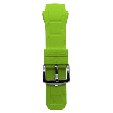 Strap-3741-465-Strap-Mulco-Watches