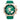 Strap-3741-473-Strap-Mulco-Watches