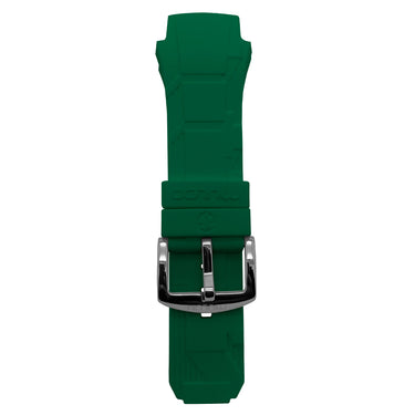 Strap-3741-473-Strap-Mulco-Watches