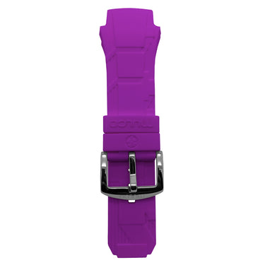 Strap-3741-523-Strap-Mulco-Watches