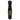Strap-3754-022-Strap-Mulco-Watches