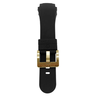 Strap-3754-022-Strap-Mulco-Watches