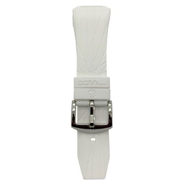 Strap-3782-015-Strap-Mulco-Watches