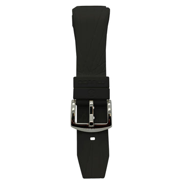 Strap-3782-021-Strap-Mulco-Watches