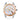 Strap-3799-013-Strap-Mulco-Watches