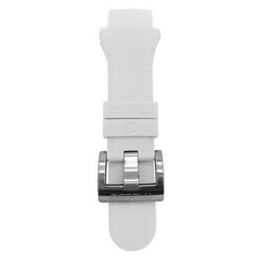 Strap-3799-013-Strap-Mulco-Watches