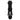 Strap-3799-023-Strap-Mulco-Watches