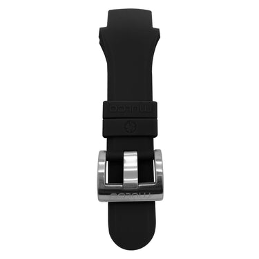 Strap-3799-023-Strap-Mulco-Watches