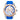 Strap-3799-043-Strap-Mulco-Watches