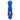 Strap-3799-043-Strap-Mulco-Watches