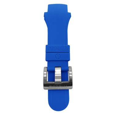 Strap-3799-043-Strap-Mulco-Watches