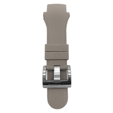 Strap-3799-223-Strap-Mulco-Watches