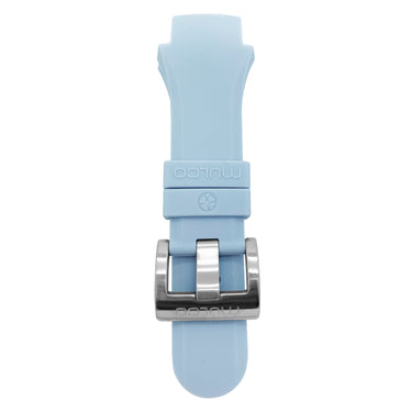 Strap-3799-413-Strap-Mulco-Watches