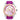 Strap-3799-523-Strap-Mulco-Watches