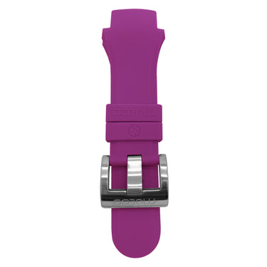 Strap-3799-523-Strap-Mulco-Watches