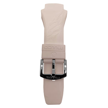 Strap-3810-113-Strap-Mulco-Watches