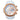 Strap-3810-413-Strap-Mulco-Watches