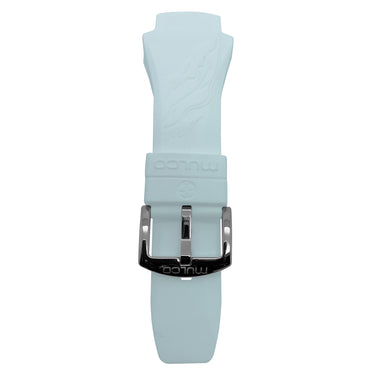 Strap-3810-413-Strap-Mulco-Watches