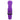 Strap-3810-533-Strap-Mulco-Watches