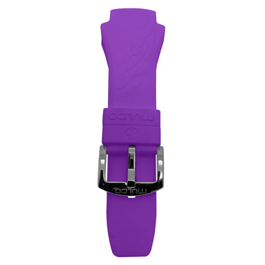 Strap-3810-533-Strap-Mulco-Watches