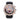 Strap-3811-023-Strap-Mulco-Watches