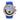 Strap-3811-473-Strap-Mulco-Watches