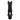 Strap-3812-021-Strap-Mulco-Watches