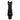Strap-3812-025-Strap-Mulco-Watches