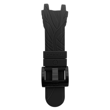 Strap-3812-025-Strap-Mulco-Watches