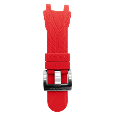 Strap-3812-063-Strap-Mulco-Watches