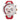 Strap-3812-063-Strap-Mulco-Watches