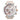 Strap-3812-113-Strap-Mulco-Watches