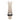 Strap-3812-113-Strap-Mulco-Watches
