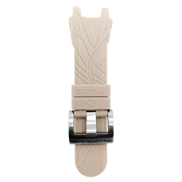 Strap-3812-113-Strap-Mulco-Watches