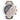 Strap-3812-223-Strap-Mulco-Watches