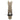 Strap-3812-223-Strap-Mulco-Watches