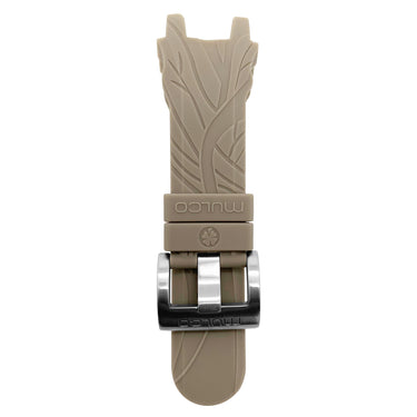 Strap-3812-223-Strap-Mulco-Watches