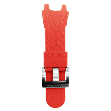 Strap-3812-633-Strap-Mulco-Watches