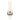 Strap-3813-013-Strap-Mulco-Watches