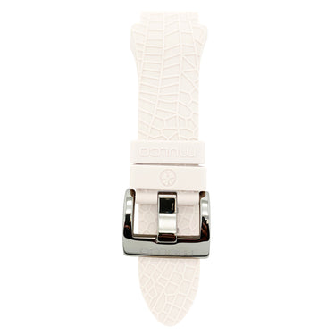 Strap-3813-013-Strap-Mulco-Watches