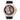 Strap-3813-023-Strap-Mulco-Watches