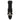 Strap-3813-023-Strap-Mulco-Watches