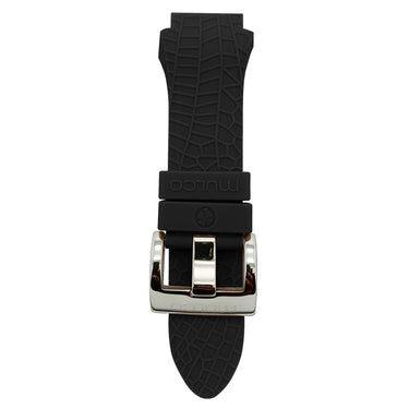 Strap-3813-023-Strap-Mulco-Watches