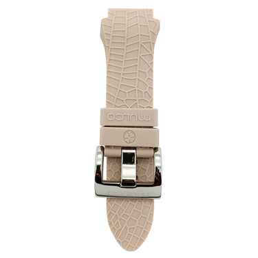 Strap-3813-113-Strap-Mulco-Watches