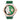 Strap-3813-473-Strap-Mulco-Watches