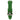 Strap-3813-473-Strap-Mulco-Watches